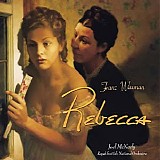 Franz Waxman - Rebecca