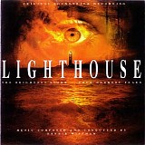 Debbie Wiseman - Lighthouse