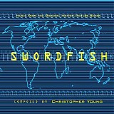 Christopher Young - Swordfish