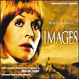 John Williams - Images