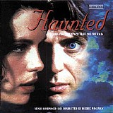 Debbie Wiseman - Haunted