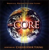 Christopher Young - The Core