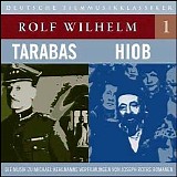 Rolf Wilhelm - Tarabas