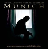 John Williams - Munich