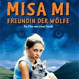 Johan SÃ¶derqvist - Misa Mi: Freundin Der WÃ¶lfe