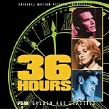 Dimitri Tiomkin - 36 Hours