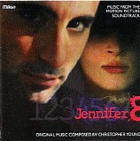 Christopher Young - Jennifer 8