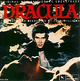 John Williams - Dracula