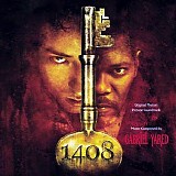 Gabriel Yared - 1408