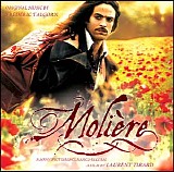 FrÃ©dÃ©ric Talgorn - MoliÃ¨re