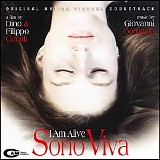 Giovanni Venosta - Sono Viva