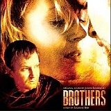 Johan SÃ¶derqvist - Brothers
