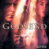 Brian Tyler - Godsend