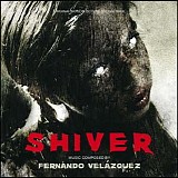 Fernando VelÃ¡zquez - Shiver