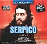 Mikis Theodorakis - Serpico