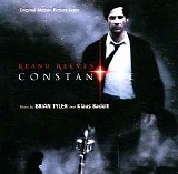 Brian Tyler - Constantine