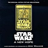 John Williams - Star Wars