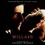 Shirley Walker - Willard