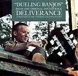 Eric Weissberg - Deliverance