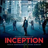 Hans Zimmer - Inception