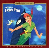 Oliver Wallace - Peter Pan
