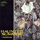 Christopher Young - Haunted Summer