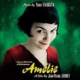 Yann Tiersen - AmÃ©lie