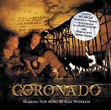 Ralf Wienrich - Coronado