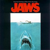 John Williams - Jaws