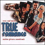 Hans Zimmer - True Romance