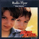 Hans Zimmer - Radio Flyer