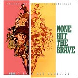 John Williams - None But The Brave