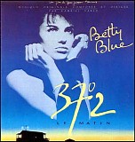 Gabriel Yared - Betty Blue