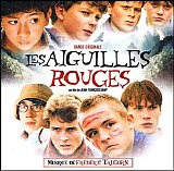 FrÃ©dÃ©ric Talgorn - Les Aiguilles Rouges