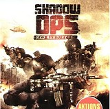 Inon Zur - Shadow Ops: Red Mercury