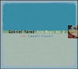 Gabriel Yared - Camille Claudel