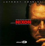 John Williams - Nixon