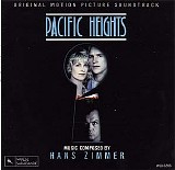 Hans Zimmer - Pacific Heights