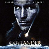 Geoff Zanelli - Outlander