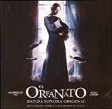 Fernando VelÃ¡zquez - The Orphanage