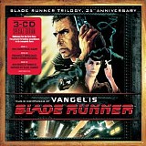Vangelis - Blade Runner