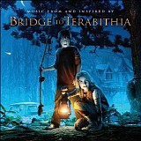 Aaron Zigman - Bridge To Terabithia