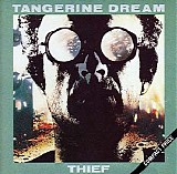 Tangerine Dream - Thief