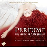 Reinhold Heil, Johnny Klimek & Tom Tykwer - Perfume - The Story of A Murderer