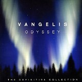Vangelis - Blade Runner
