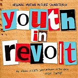 John Swihart - Youth In Revolt