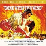 Max Steiner - Gone With The Wind