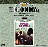 Armando Trovajoli - Profumo di Donna