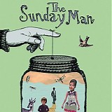 Chris Tilton - The Sunday Man