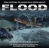 Debbie Wiseman - Flood